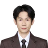 Xingguang Wei