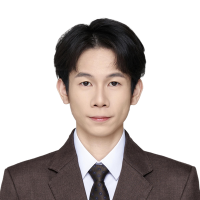 Xingguang Wei